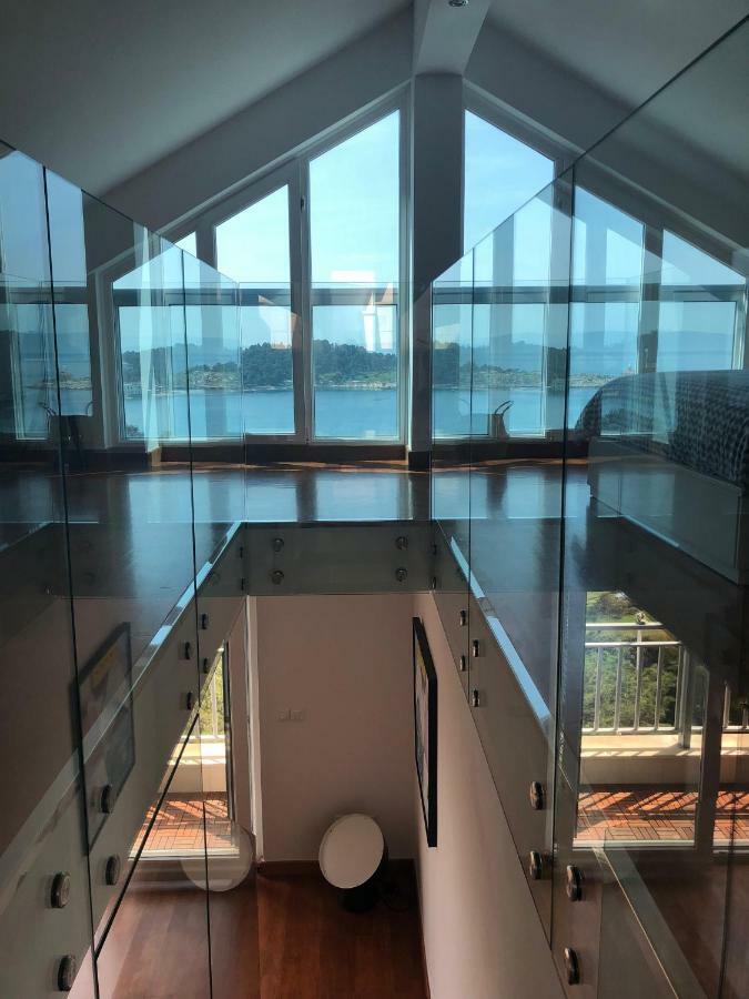 Dolce Vita Suite Makarska Buitenkant foto