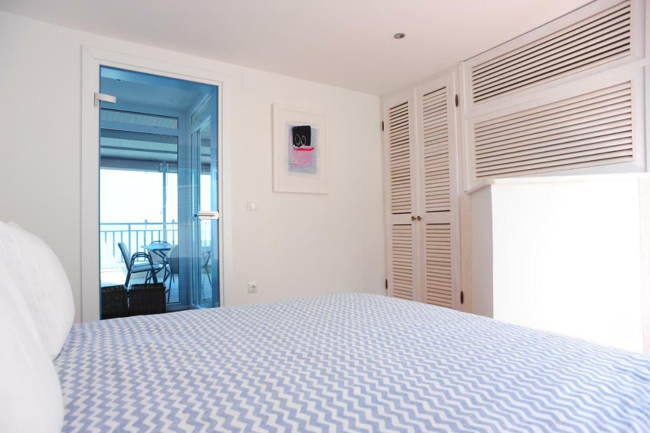 Dolce Vita Suite Makarska Buitenkant foto